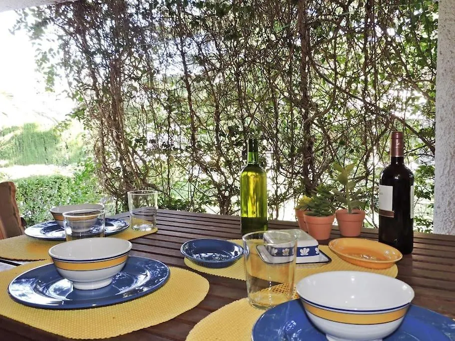 Doree 421 Miami Playa Holiday home