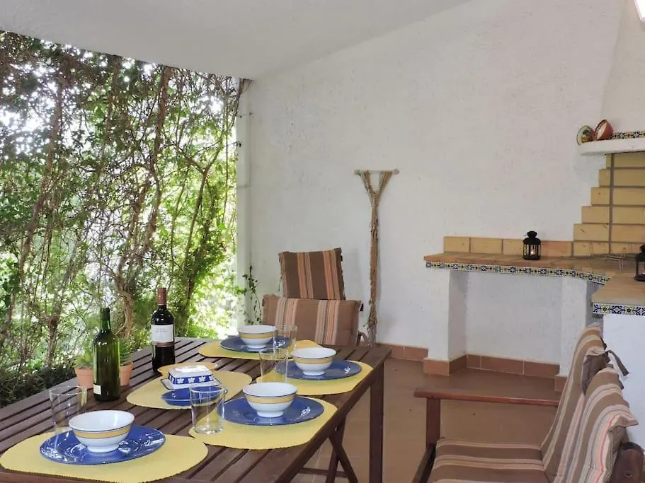 Holiday home Doree 421 Miami Playa