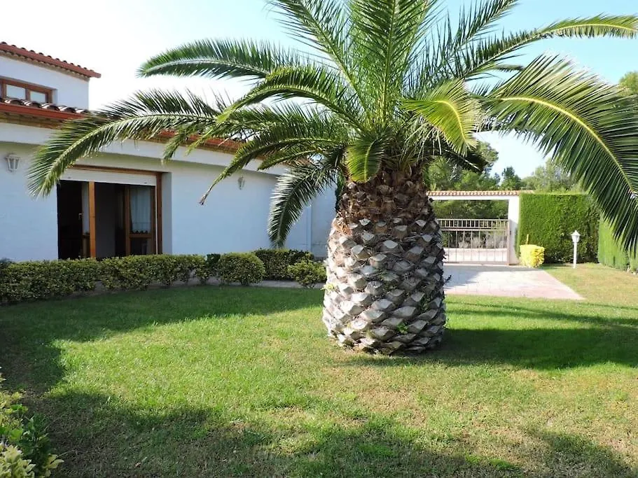 Doree 421 Miami Playa Holiday home