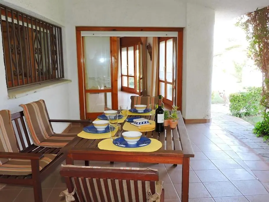 Holiday home Doree 421 Miami Playa
