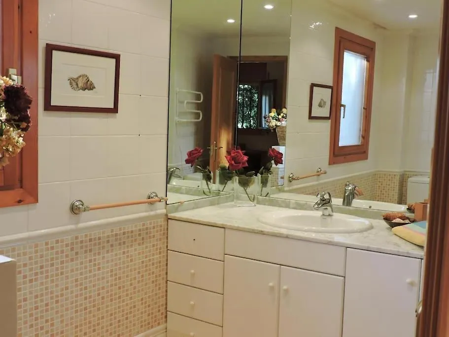 Doree 421 Miami Playa Holiday home