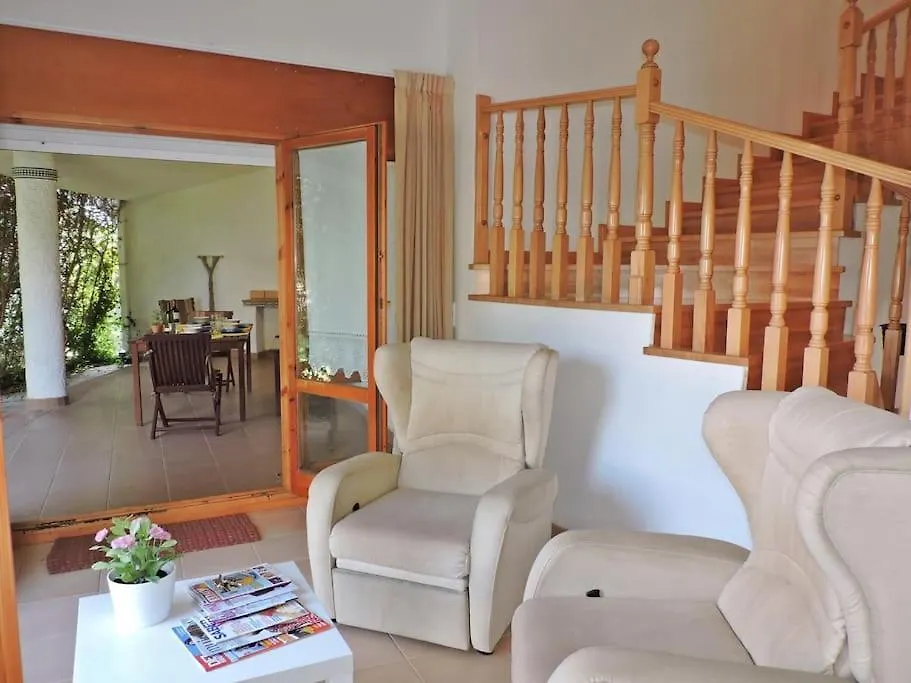 Doree 421 Miami Playa Holiday home