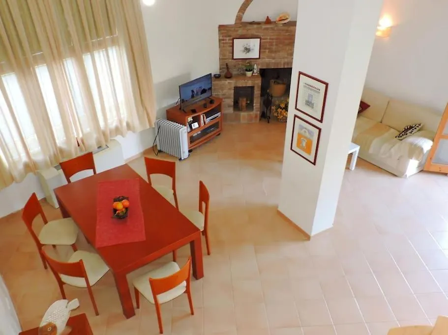 Holiday home Doree 421 Miami Playa
