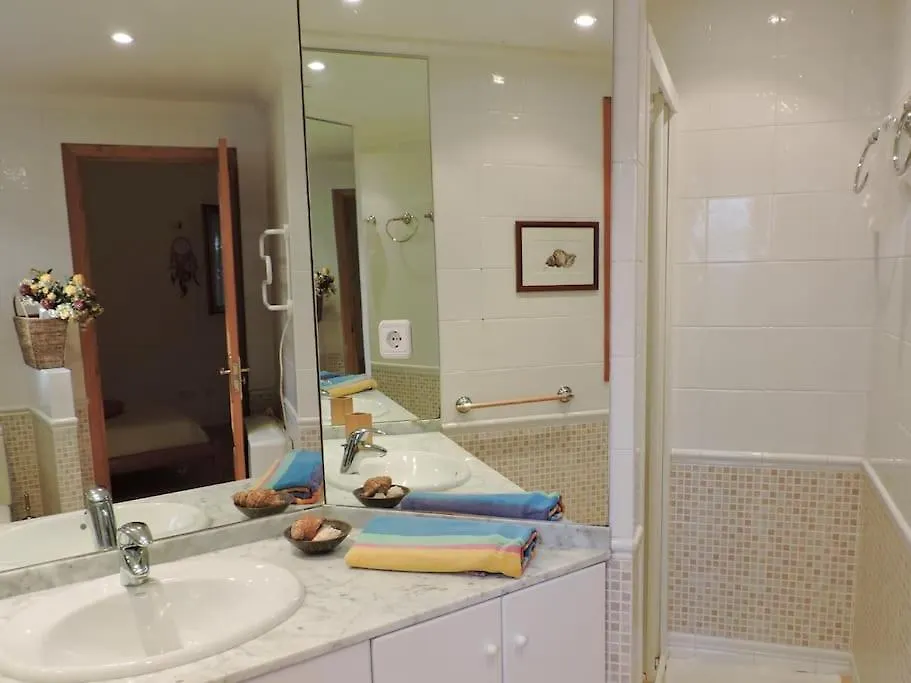 Doree 421 Miami Playa Spain