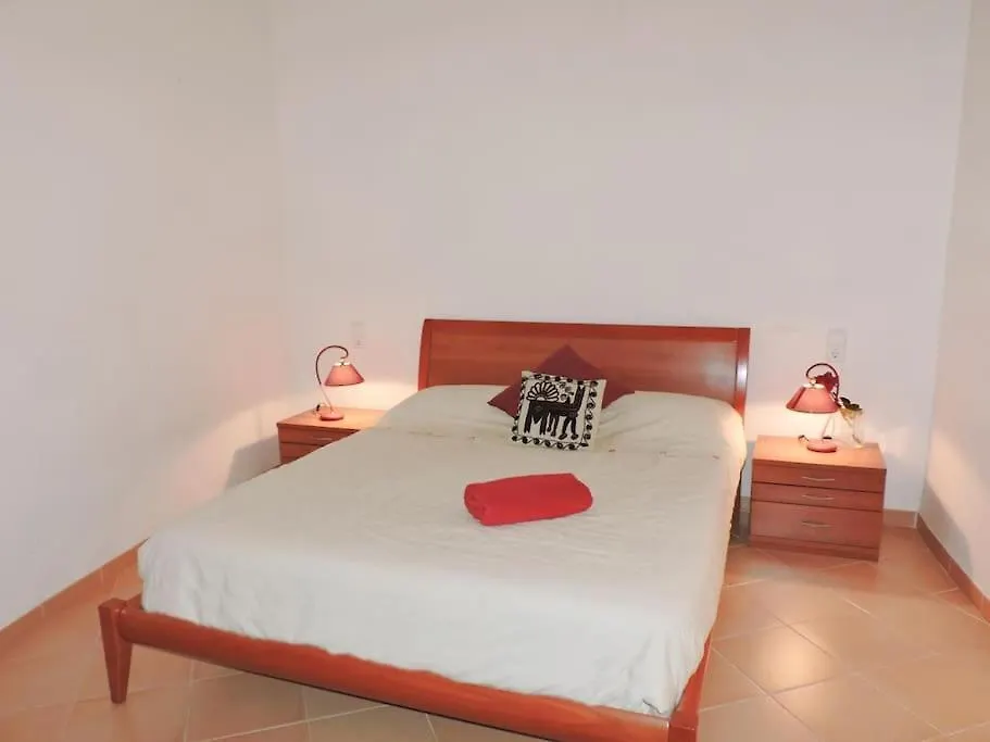 Doree 421 Miami Playa