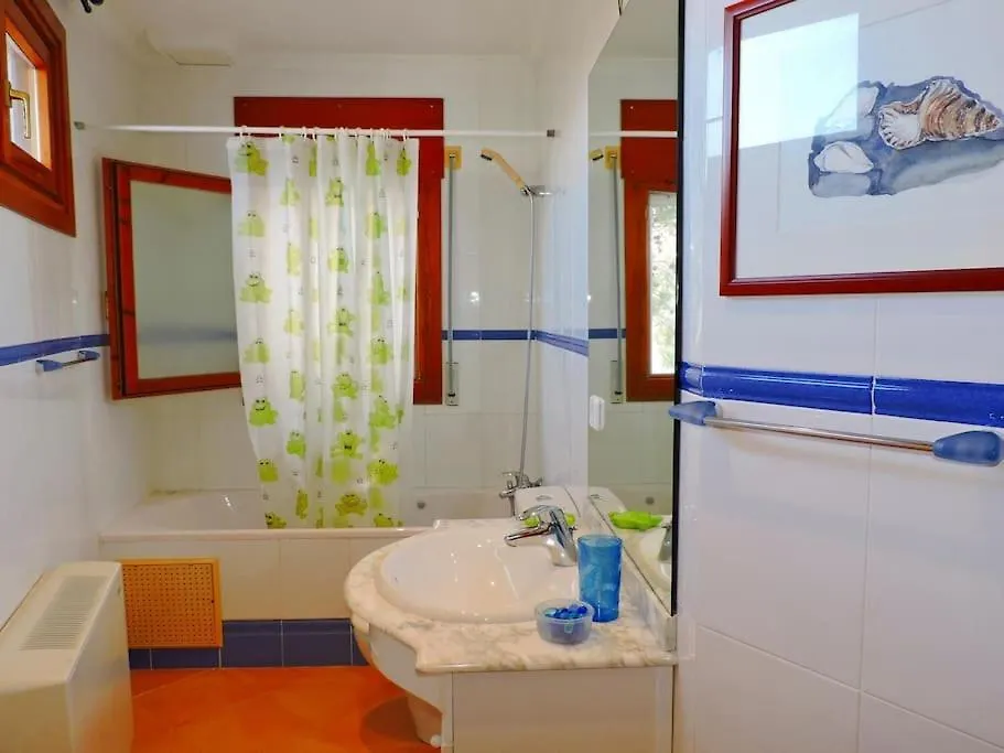Doree 421 Miami Playa Holiday home