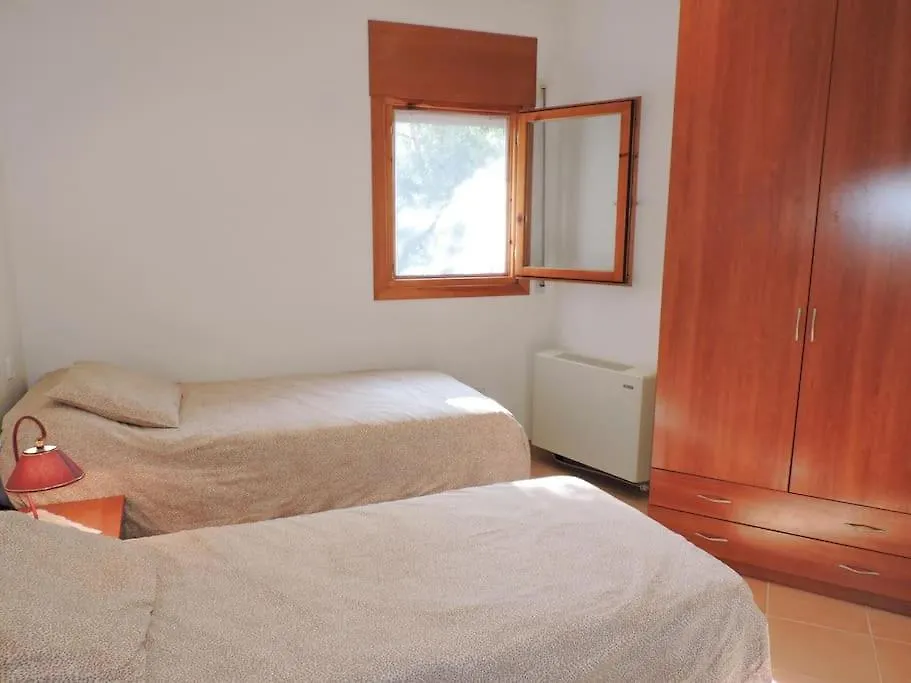 Doree 421 Miami Playa